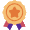 mm-ast-icon-2262