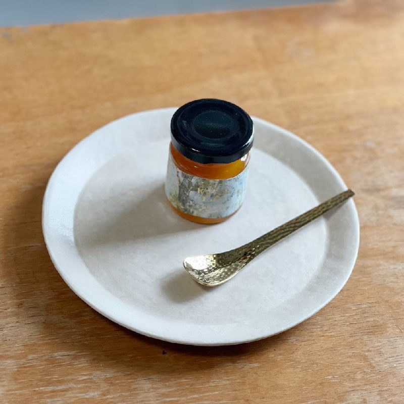 四季菓實醬禮盒(Color4 Fruit Paint Set)